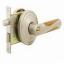 Lock Safe Services