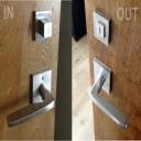 Affordable Locksmith Services