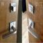 Affordable Locksmith Services