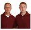 Drs. Earnest and Matthew Raab