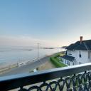 TOP END Properties