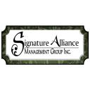 Calgary's Premier Condominium Management Service