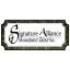 Calgary's Premier Condominium Management Service