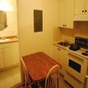 Montreal Rental Apartment #2