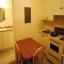 Montreal Rental Apartment #2