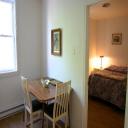 Montreal Rental Apartment #5