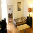 Montreal Rental Apartment #7