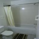 Montreal Rental Apartment #2