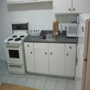 Montreal Rental Apartment #6