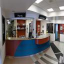 Bob Bannerman Chrysler Dodge Jeep Service & Parts Counters