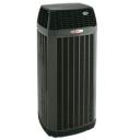 Air Conditioning Services