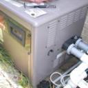 Heat Pump Repairs