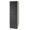 Furnace Installation
