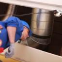 HVAC Frederick County