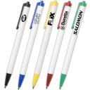 Pens