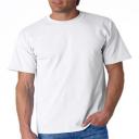 T-shirts and apparels