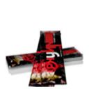 bookmarks