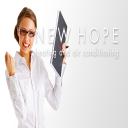 Heating and Air Goldsboro NC