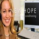 Heating Contractor Goldsboro NC