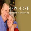 HVAC Contractor Goldsboro NC
