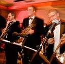 Big Band Wedding Music