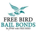 Chesterfield VA Bail Bondsman