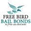 Chesterfield VA Bail Bondsman