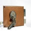Advanced Locksmith Service