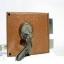 Advanced Locksmith Service