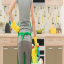housecleaningpoint