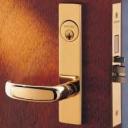 Super Locksmith Services