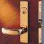 Super Locksmith Services