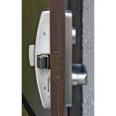Little Village Locksmith Store