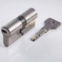 Amber Locksmith Store