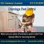 Commercial Pest Control