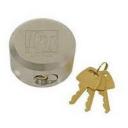 Central Locksmith Store