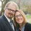 Dr. Greg & Elena