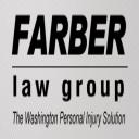 The Farber Law Group