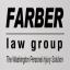 The Farber Law Group