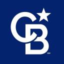 Coldwell Banker Realty