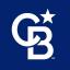Coldwell Banker Realty