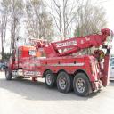 24 Hour Towing Indianapolis