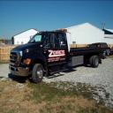 Indianapolis Towing 24 Hour