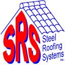 http://www.steelroof.com