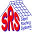 http://www.steelroof.com