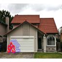 http://www.steelroof.com