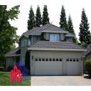 http://www.steelroof.com