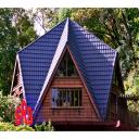 http://www.steelroof.com