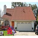 http://www.steelroof.com