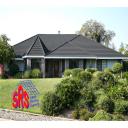 http://www.steelroof.com